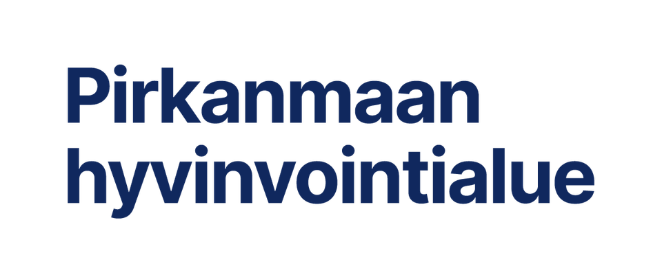 Etusivu Luokse Liikkuva Hammahoito